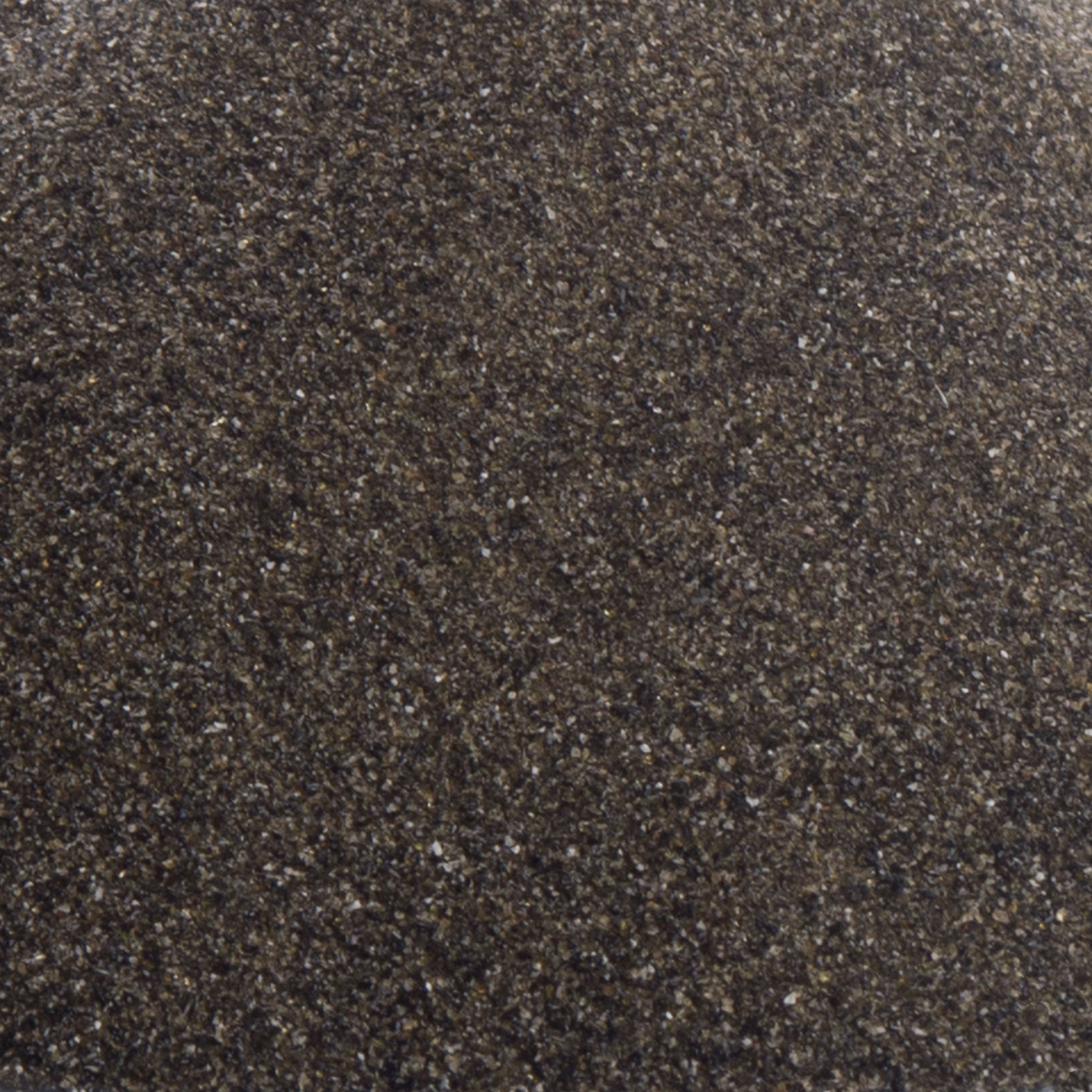 Kontrasil 12,5 kg Strahlmittel CU Strahlgut Sandstrahlen alle Körnungen 0,2-0,8 mm
