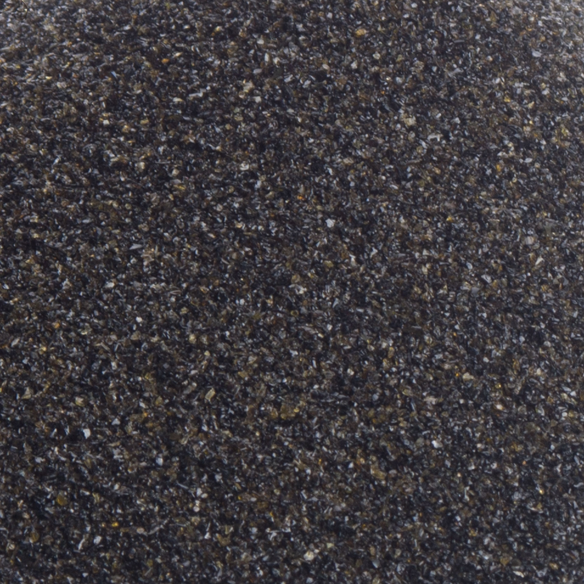 5 kg Schlacke 0,2-0,5 mm Sandstrahlen Schlackestrahlmittel Sand Aluminiumsilikat 