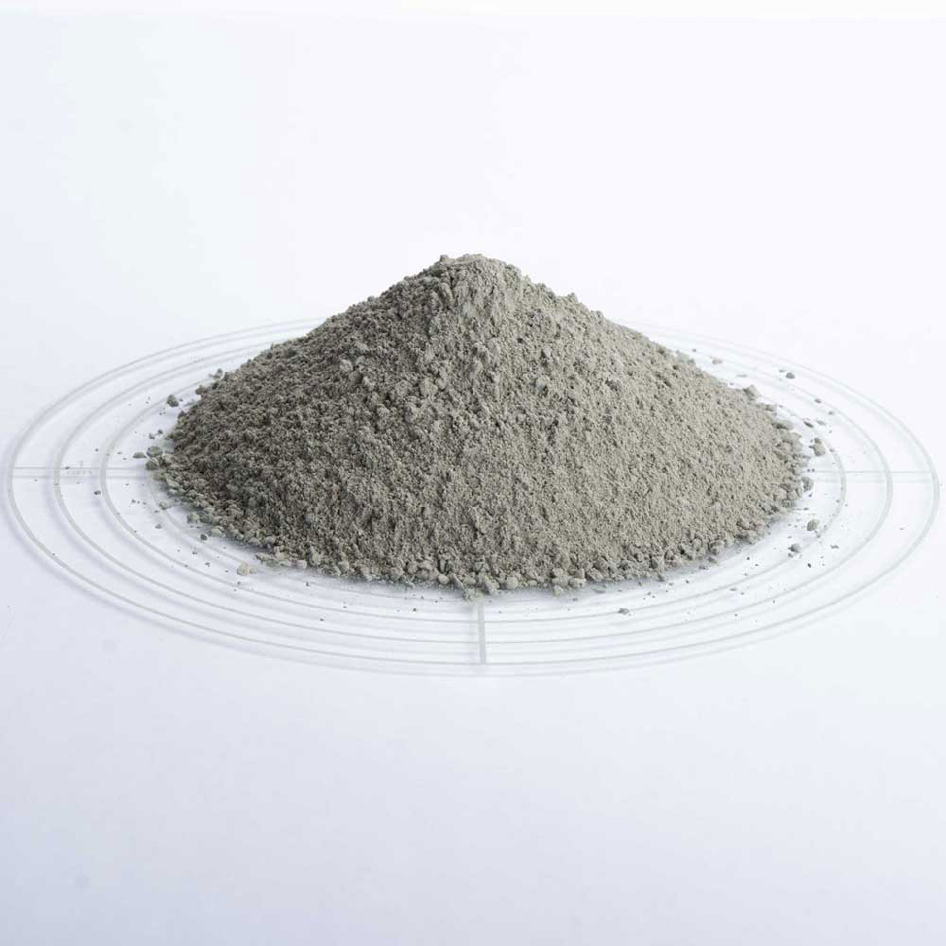 0,61€/kg 25 kg Bitumeneinstreu Dachpappen-Sand Puder Anstrich fein 