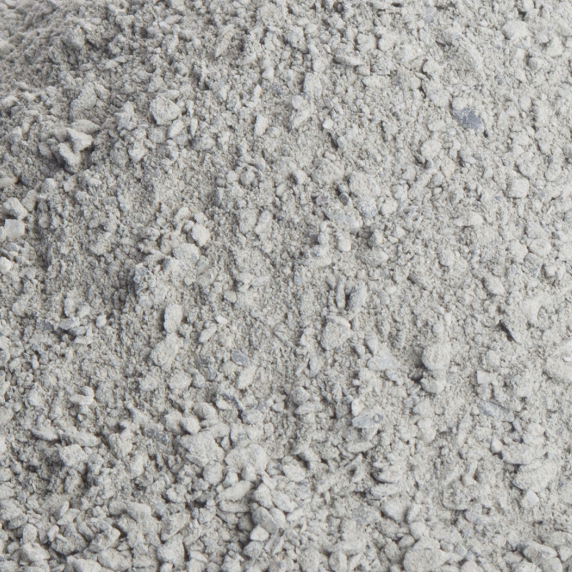 0,61€/kg 25 kg Bitumeneinstreu Dachpappen-Sand Puder Anstrich fein 