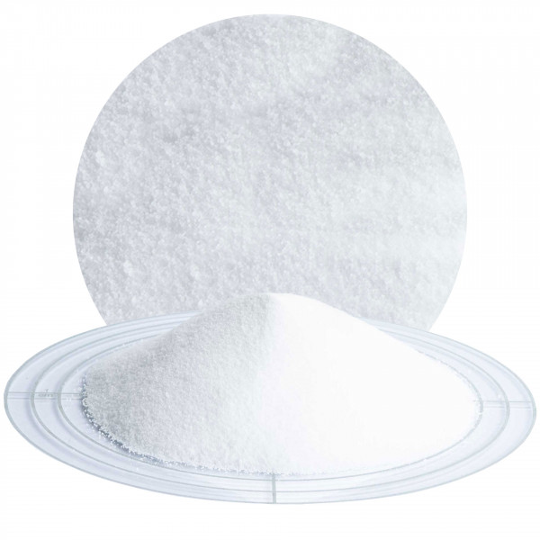 Soda 0,3-0,5 mm 1 kg Sodastrahlmittel Backpulverstrahlen Natriumbicarbonat Soda 